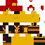 Texture for Skylor overlay