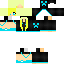 Texture for sei la