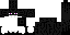 Texture for Ender vampire