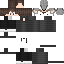 Texture for HypedKobi