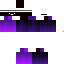 Texture for g4t