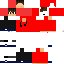 Texture for LipaoGamet
