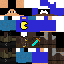 Texture for lucas123