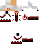 Texture for FireAdd