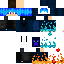 Texture for Quened