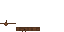 Texture for CLOTH MODIFIED