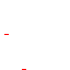 Texture for người tàng hình