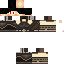 Texture for AXAD_SKIN