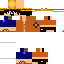 Texture for monkey d noob