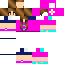 Texture for BrunaLeites200