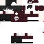 Texture for Rikudouddd