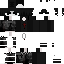 Texture for SoyDuck