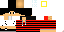 Texture for asdasdadad