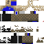 Texture for daf