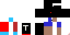 Texture for xr