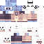 Texture for ГАБРИ