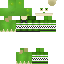 Texture for 88ms