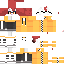Texture for vvglass