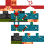 Texture for trrrrunks