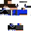 Texture for ddsfsdfsdf
