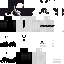 Texture for pepepepopaahh