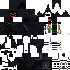 Texture for дьявол ночи