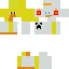 Texture for as