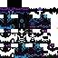 Texture for Ender Sean