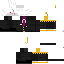 Texture for LeviBasher