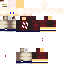 Texture for warn