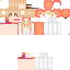 Texture for yBiah