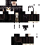 Texture for Vegetarian Vampire