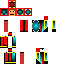 Texture for SCOPAL !)