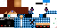 Texture for akfjsdkfjsoa