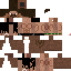 Texture for dddddddddd