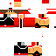 Texture for boy