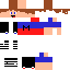 Texture for marius