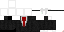 Texture for 56e7