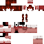 Texture for Quinn
