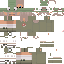 Texture for gabimaru de frog (consertado)
