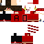 Texture for Peckx