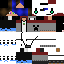Texture for GamerNit -1.1