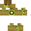 Texture for Lucio3