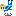 Texture for lovkost