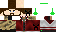 Texture for xgd