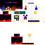 Texture for test