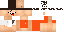 Texture for noobas