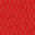 Texture for red_wool