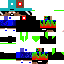 Texture for baum