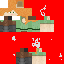 Texture for alex